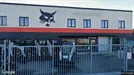 Kantoor te huur, Järfälla, Stockholm County, &lt;span class=&quot;blurred street&quot; onclick=&quot;ProcessAdRequest(3412476)&quot;&gt;&lt;span class=&quot;hint&quot;&gt;Zie straatnaam&lt;/span&gt;[xxxxxxxxxxxxx]&lt;/span&gt;