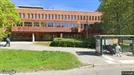 Kantoor te huur, Järfälla, Stockholm County, &lt;span class=&quot;blurred street&quot; onclick=&quot;ProcessAdRequest(3412478)&quot;&gt;&lt;span class=&quot;hint&quot;&gt;Zie straatnaam&lt;/span&gt;[xxxxxxxxxxxxx]&lt;/span&gt;