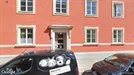 Office space for rent, Kungsholmen, Stockholm, &lt;span class=&quot;blurred street&quot; onclick=&quot;ProcessAdRequest(3412484)&quot;&gt;&lt;span class=&quot;hint&quot;&gt;See streetname&lt;/span&gt;[xxxxxxxxxxxxx]&lt;/span&gt;