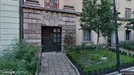 Office space for rent, Kungsholmen, Stockholm, &lt;span class=&quot;blurred street&quot; onclick=&quot;ProcessAdRequest(3412486)&quot;&gt;&lt;span class=&quot;hint&quot;&gt;See streetname&lt;/span&gt;[xxxxxxxxxxxxx]&lt;/span&gt;
