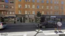 Kommersielle eiendommer til leie, Kungsholmen, Stockholm, &lt;span class=&quot;blurred street&quot; onclick=&quot;ProcessAdRequest(3412490)&quot;&gt;&lt;span class=&quot;hint&quot;&gt;Se gatenavn&lt;/span&gt;[xxxxxxxxxx]&lt;/span&gt;