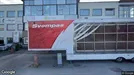 Office space for rent, Huddinge, Stockholm County, &lt;span class=&quot;blurred street&quot; onclick=&quot;ProcessAdRequest(3412501)&quot;&gt;&lt;span class=&quot;hint&quot;&gt;See streetname&lt;/span&gt;[xxxxxxxxxxxxx]&lt;/span&gt;
