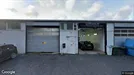 Office space for rent, Sollentuna, Stockholm County, &lt;span class=&quot;blurred street&quot; onclick=&quot;ProcessAdRequest(3412507)&quot;&gt;&lt;span class=&quot;hint&quot;&gt;See streetname&lt;/span&gt;[xxxxxxxxxxxxx]&lt;/span&gt;