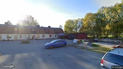 Kantorruimte te huur in Solna - Foto uit Google Street View