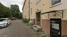 Office space for rent, Sundbyberg, Stockholm County, &lt;span class=&quot;blurred street&quot; onclick=&quot;ProcessAdRequest(3412517)&quot;&gt;&lt;span class=&quot;hint&quot;&gt;See streetname&lt;/span&gt;[xxxxxxxxxxxxx]&lt;/span&gt;
