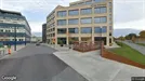 Office space for rent, Solna, Stockholm County, &lt;span class=&quot;blurred street&quot; onclick=&quot;ProcessAdRequest(3412518)&quot;&gt;&lt;span class=&quot;hint&quot;&gt;See streetname&lt;/span&gt;[xxxxxxxxxxxxx]&lt;/span&gt;