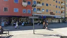 Office space for rent, Sundbyberg, Stockholm County, &lt;span class=&quot;blurred street&quot; onclick=&quot;ProcessAdRequest(3412520)&quot;&gt;&lt;span class=&quot;hint&quot;&gt;See streetname&lt;/span&gt;[xxxxxxxxxxxxx]&lt;/span&gt;