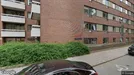 Office space for rent, Vasastan, Stockholm, &lt;span class=&quot;blurred street&quot; onclick=&quot;ProcessAdRequest(3412532)&quot;&gt;&lt;span class=&quot;hint&quot;&gt;See streetname&lt;/span&gt;[xxxxxxxxxxxxx]&lt;/span&gt;