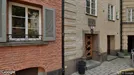 Office space for rent, Vasastan, Stockholm, &lt;span class=&quot;blurred street&quot; onclick=&quot;ProcessAdRequest(3412534)&quot;&gt;&lt;span class=&quot;hint&quot;&gt;See streetname&lt;/span&gt;[xxxxxxxxxxxxx]&lt;/span&gt;
