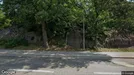 Office space for rent, Stockholm South, Stockholm, &lt;span class=&quot;blurred street&quot; onclick=&quot;ProcessAdRequest(3412540)&quot;&gt;&lt;span class=&quot;hint&quot;&gt;See streetname&lt;/span&gt;[xxxxxxxxxxxxx]&lt;/span&gt;
