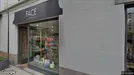 Kontor til leje, Östermalm, Stockholm, &lt;span class=&quot;blurred street&quot; onclick=&quot;ProcessAdRequest(3412543)&quot;&gt;&lt;span class=&quot;hint&quot;&gt;Se vej-navn&lt;/span&gt;[xxxxxxxxxx]&lt;/span&gt;