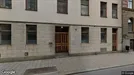 Kontor til leje, Östermalm, Stockholm, &lt;span class=&quot;blurred street&quot; onclick=&quot;ProcessAdRequest(3412548)&quot;&gt;&lt;span class=&quot;hint&quot;&gt;Se vej-navn&lt;/span&gt;[xxxxxxxxxx]&lt;/span&gt;