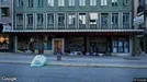 Kantoor te huur, Östermalm, Stockholm, &lt;span class=&quot;blurred street&quot; onclick=&quot;ProcessAdRequest(3412551)&quot;&gt;&lt;span class=&quot;hint&quot;&gt;Zie straatnaam&lt;/span&gt;[xxxxxxxxxxxxx]&lt;/span&gt;