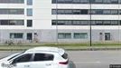 Office space for rent, Solna, Stockholm County, &lt;span class=&quot;blurred street&quot; onclick=&quot;ProcessAdRequest(3412552)&quot;&gt;&lt;span class=&quot;hint&quot;&gt;See streetname&lt;/span&gt;[xxxxxxxxxxxxx]&lt;/span&gt;