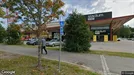 Commercial space for rent, Jyväskylä, Keski-Suomi, Ahjokatu 18
