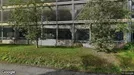 Kontor til leje, Helsinki Läntinen, Helsinki, &lt;span class=&quot;blurred street&quot; onclick=&quot;ProcessAdRequest(3412572)&quot;&gt;&lt;span class=&quot;hint&quot;&gt;Se vej-navn&lt;/span&gt;[xxxxxxxxxx]&lt;/span&gt;