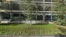 Büro zur Miete, Helsinki Läntinen, Helsinki, Toimistotilaa Pitäjänmäeltä 2
