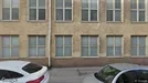 Kontor för uthyrning, Helsingfors Södra, Helsingfors, &lt;span class=&quot;blurred street&quot; onclick=&quot;ProcessAdRequest(3412590)&quot;&gt;&lt;span class=&quot;hint&quot;&gt;Se gatunamn&lt;/span&gt;[xxxxxxxxxx]&lt;/span&gt;