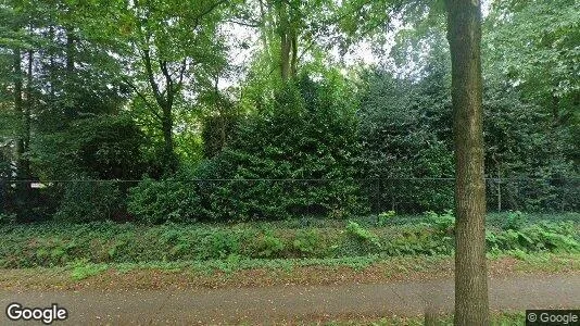 Commercial properties for sale i Oirschot - Photo from Google Street View