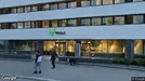 Kontor til leie, Espoo, Uusimaa, &lt;span class=&quot;blurred street&quot; onclick=&quot;ProcessAdRequest(3412612)&quot;&gt;&lt;span class=&quot;hint&quot;&gt;Se gatenavn&lt;/span&gt;[xxxxxxxxxx]&lt;/span&gt;