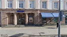 Office space for rent, Vaasa, Pohjanmaa, &lt;span class=&quot;blurred street&quot; onclick=&quot;ProcessAdRequest(3412622)&quot;&gt;&lt;span class=&quot;hint&quot;&gt;See streetname&lt;/span&gt;[xxxxxxxxxxxxx]&lt;/span&gt;