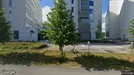 Kontor til leie, Espoo, Uusimaa, &lt;span class=&quot;blurred street&quot; onclick=&quot;ProcessAdRequest(3412625)&quot;&gt;&lt;span class=&quot;hint&quot;&gt;Se gatenavn&lt;/span&gt;[xxxxxxxxxx]&lt;/span&gt;