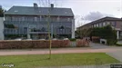 Office space for rent, Wommelgem, Antwerp (Province), &lt;span class=&quot;blurred street&quot; onclick=&quot;ProcessAdRequest(3412628)&quot;&gt;&lt;span class=&quot;hint&quot;&gt;See streetname&lt;/span&gt;[xxxxxxxxxxxxx]&lt;/span&gt;