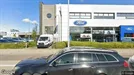 Office space for rent, Antwerp Deurne, Antwerp, &lt;span class=&quot;blurred street&quot; onclick=&quot;ProcessAdRequest(3412639)&quot;&gt;&lt;span class=&quot;hint&quot;&gt;See streetname&lt;/span&gt;[xxxxxxxxxxxxx]&lt;/span&gt;