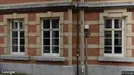 Office space for rent, Stad Antwerp, Antwerp, &lt;span class=&quot;blurred street&quot; onclick=&quot;ProcessAdRequest(3412643)&quot;&gt;&lt;span class=&quot;hint&quot;&gt;See streetname&lt;/span&gt;[xxxxxxxxxxxxx]&lt;/span&gt;