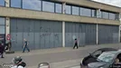 Kontor för uthyrning, Stad Antwerp, Antwerpen, &lt;span class=&quot;blurred street&quot; onclick=&quot;ProcessAdRequest(3412644)&quot;&gt;&lt;span class=&quot;hint&quot;&gt;Se gatunamn&lt;/span&gt;[xxxxxxxxxx]&lt;/span&gt;