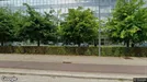 Office space for rent, Antwerp Berchem, Antwerp, &lt;span class=&quot;blurred street&quot; onclick=&quot;ProcessAdRequest(3412645)&quot;&gt;&lt;span class=&quot;hint&quot;&gt;See streetname&lt;/span&gt;[xxxxxxxxxxxxx]&lt;/span&gt;