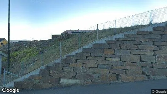 Office spaces for sale i Kvam - Photo from Google Street View