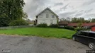 Fastighet till salu, Lier, Buskerud, &lt;span class=&quot;blurred street&quot; onclick=&quot;ProcessAdRequest(3412763)&quot;&gt;&lt;span class=&quot;hint&quot;&gt;Se gatunamn&lt;/span&gt;[xxxxxxxxxx]&lt;/span&gt;