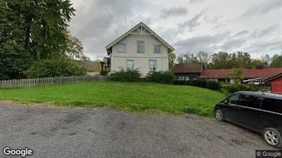 Lokaler til salgs i Lier – Bilde fra Google Street View