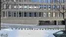 Office space for rent, Oslo St. Hanshaugen, Oslo, &lt;span class=&quot;blurred street&quot; onclick=&quot;ProcessAdRequest(3412770)&quot;&gt;&lt;span class=&quot;hint&quot;&gt;See streetname&lt;/span&gt;[xxxxxxxxxxxxx]&lt;/span&gt;