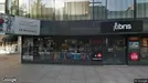 Office space for rent, Fredrikstad, Østfold, Nygaardsgata 47