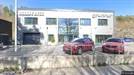 Office space for rent, Skien, Telemark, &lt;span class=&quot;blurred street&quot; onclick=&quot;ProcessAdRequest(3412774)&quot;&gt;&lt;span class=&quot;hint&quot;&gt;See streetname&lt;/span&gt;[xxxxxxxxxxxxx]&lt;/span&gt;