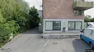 Office space for rent, Oslo Gamle Oslo, Oslo, &lt;span class=&quot;blurred street&quot; onclick=&quot;ProcessAdRequest(3412775)&quot;&gt;&lt;span class=&quot;hint&quot;&gt;See streetname&lt;/span&gt;[xxxxxxxxxxxxx]&lt;/span&gt;