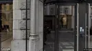 Office space for rent, Oslo Sentrum, Oslo, &lt;span class=&quot;blurred street&quot; onclick=&quot;ProcessAdRequest(3412783)&quot;&gt;&lt;span class=&quot;hint&quot;&gt;See streetname&lt;/span&gt;[xxxxxxxxxxxxx]&lt;/span&gt;