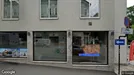 Kantoor te huur, Hamar, Hedmark, &lt;span class=&quot;blurred street&quot; onclick=&quot;ProcessAdRequest(3412785)&quot;&gt;&lt;span class=&quot;hint&quot;&gt;Zie straatnaam&lt;/span&gt;[xxxxxxxxxxxxx]&lt;/span&gt;