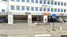 Office space for rent, Bærum, Akershus, &lt;span class=&quot;blurred street&quot; onclick=&quot;ProcessAdRequest(3412786)&quot;&gt;&lt;span class=&quot;hint&quot;&gt;See streetname&lt;/span&gt;[xxxxxxxxxxxxx]&lt;/span&gt;