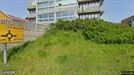 Office space for rent, Vennesla, Vest-Agder, &lt;span class=&quot;blurred street&quot; onclick=&quot;ProcessAdRequest(3412793)&quot;&gt;&lt;span class=&quot;hint&quot;&gt;See streetname&lt;/span&gt;[xxxxxxxxxxxxx]&lt;/span&gt;