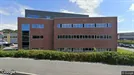 Office space for rent, Fjell, Hordaland, &lt;span class=&quot;blurred street&quot; onclick=&quot;ProcessAdRequest(3412795)&quot;&gt;&lt;span class=&quot;hint&quot;&gt;See streetname&lt;/span&gt;[xxxxxxxxxxxxx]&lt;/span&gt;