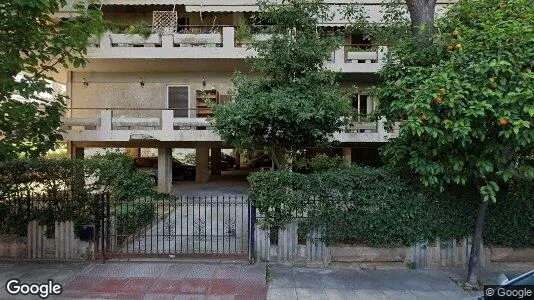 Office spaces for sale i Location is not specified - Photo from Google Street View