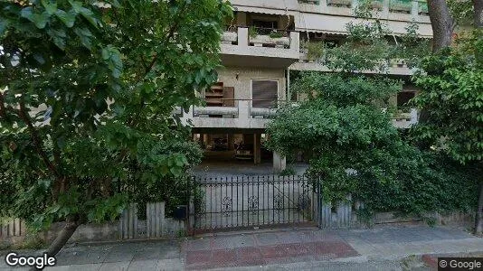 Office spaces for sale i Location is not specified - Photo from Google Street View