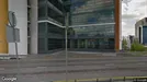 Kontor til leie, Espoo, Uusimaa, &lt;span class=&quot;blurred street&quot; onclick=&quot;ProcessAdRequest(3412821)&quot;&gt;&lt;span class=&quot;hint&quot;&gt;Se gatenavn&lt;/span&gt;[xxxxxxxxxx]&lt;/span&gt;