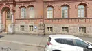 Kontor til leie, Helsingfors Eteläinen, Helsingfors, &lt;span class=&quot;blurred street&quot; onclick=&quot;ProcessAdRequest(3412827)&quot;&gt;&lt;span class=&quot;hint&quot;&gt;Se gatenavn&lt;/span&gt;[xxxxxxxxxx]&lt;/span&gt;