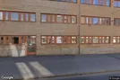 Kontor för uthyrning, Södermalm, Stockholm, Rosterigränd 12, Sverige