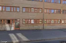 Office space for rent, Södermalm, Stockholm, Rosterigränd 12, Sweden