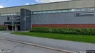 Erhvervslokaler til leje, Järvenpää, Uusimaa, <span class="blurred street" onclick="ProcessAdRequest(3412899)"><span class="hint">Se vej-navn</span>[xxxxxxxxxx]</span>